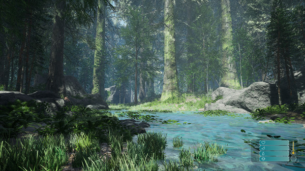 campaign thumbnail