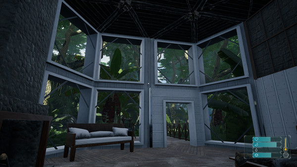 campaign thumbnail