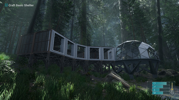 campaign thumbnail