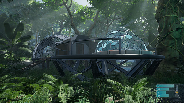 campaign thumbnail