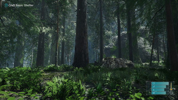 campaign thumbnail