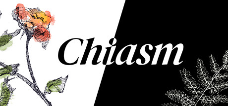 Chiasm Cover Image