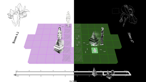 Chiasmfor windows and Linux 1