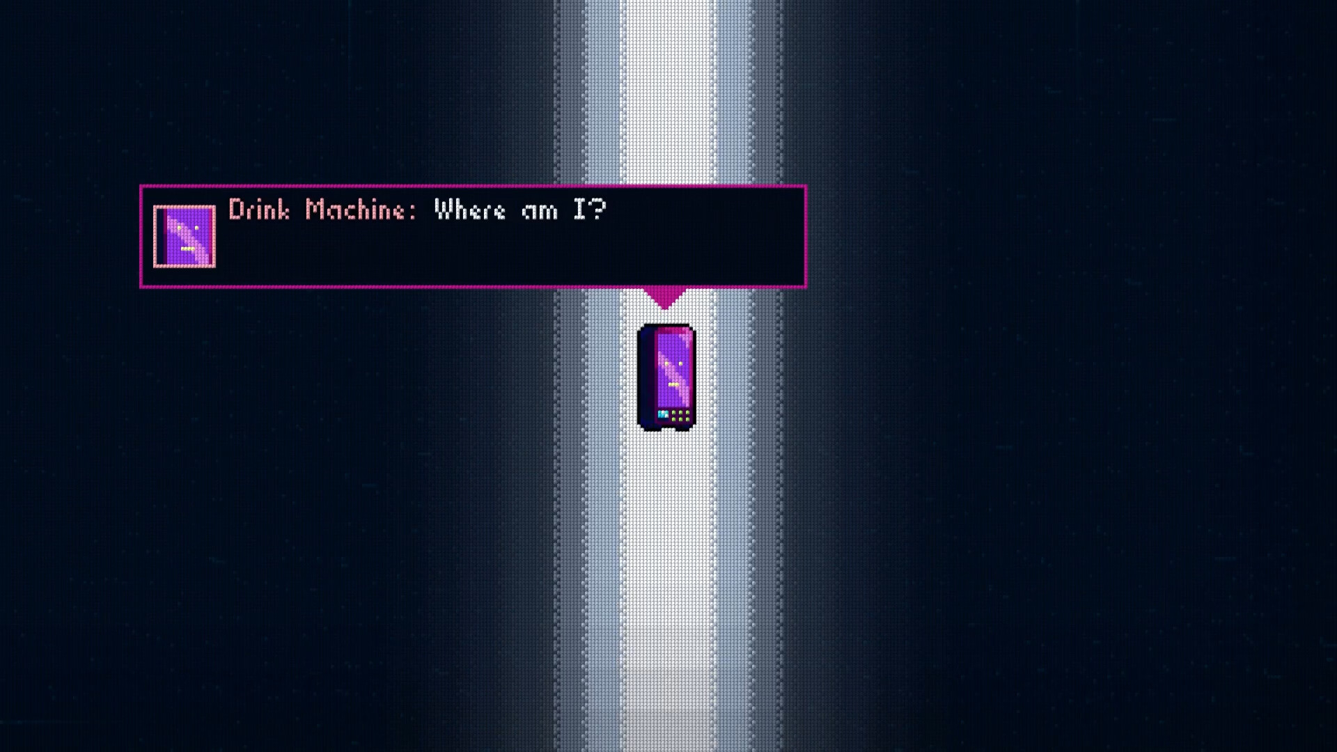 Shell Out Showdown #9