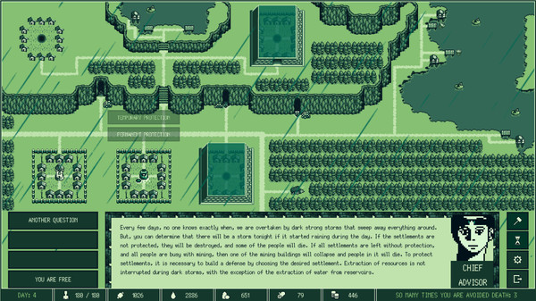 I'm a Kingfor windows and Linux 1