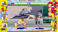 Capcom Arcade Stadium：STREET FIGHTER II - The World Warrior - (DLC)