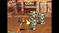 Capcom Arcade Stadium：Powered Gear - Strategic Variant Armor Equipment - (DLC)