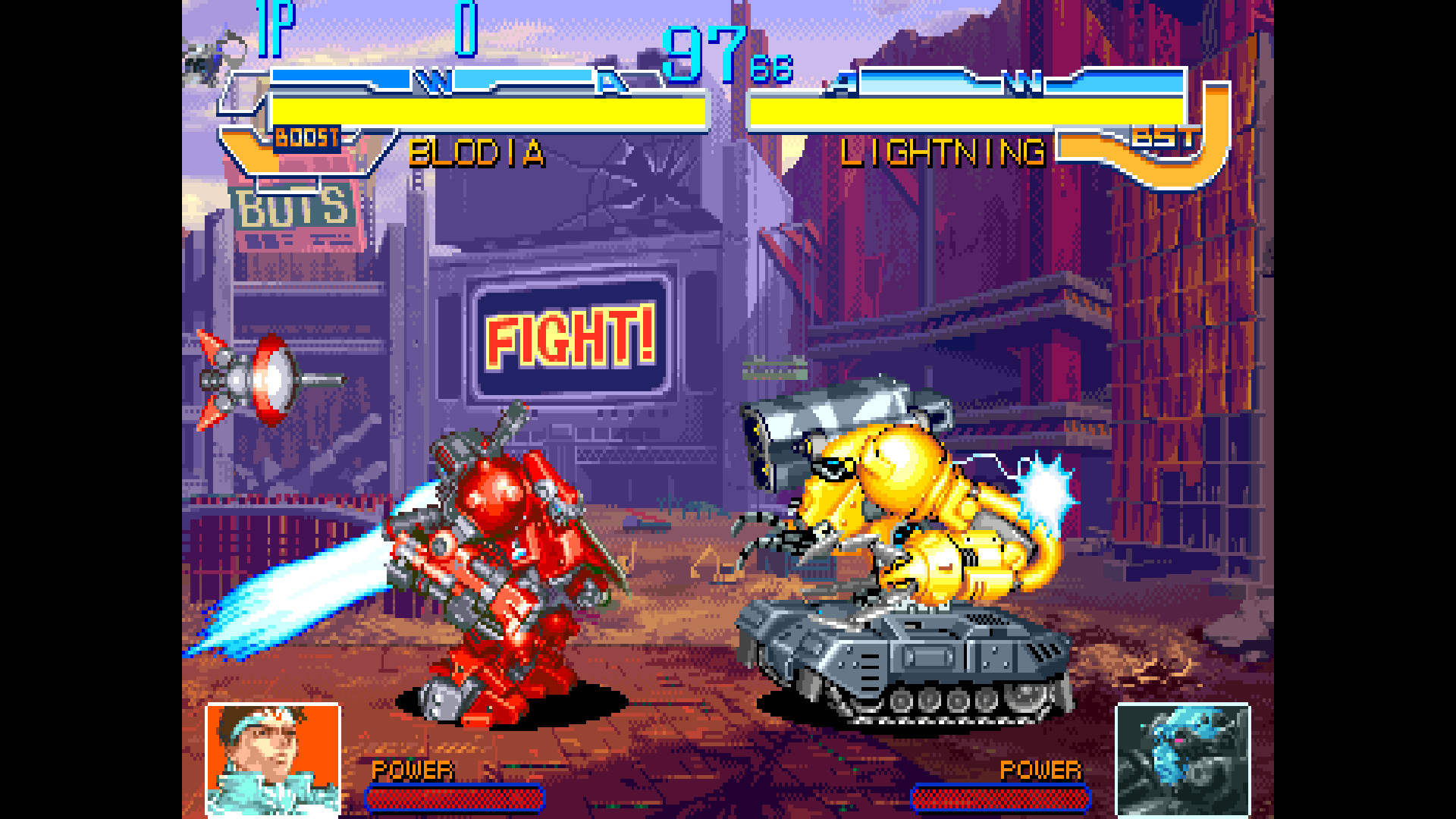 Bots have made Capcom Arcade Stadium one of the most popular