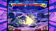 Capcom Arcade Stadium：CYBERBOTS - FULLMETAL MADNESS - (DLC)