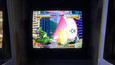 Capcom Arcade Stadium：CYBERBOTS - FULLMETAL MADNESS - (DLC)