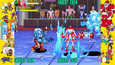 Capcom Arcade Stadium：Battle Circuit (DLC)