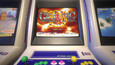 Capcom Arcade Stadium：Giga Wing (DLC)