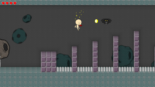 Oplitak game for windows Pc 1