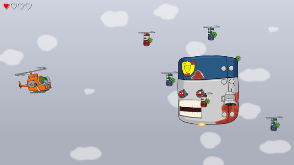 Oplitakfor windows and Linux 1