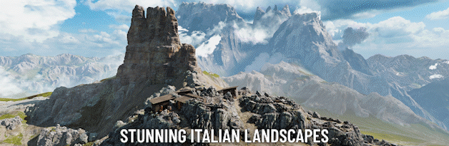Isonzo é liberado de graça para jogar na Steam