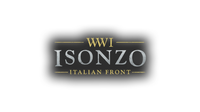 Isonzo