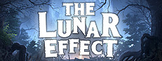 The Lunar Effect