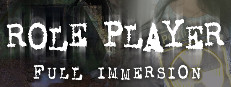 Role Player: Full Immersion 게임 이미지