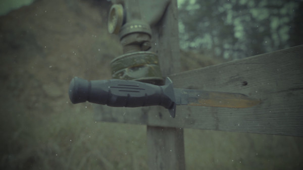 Role Player: Full Immersion game for windows Pc 1