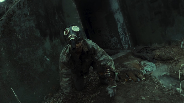 Role Player: Full Immersionfor windows and Linux 1