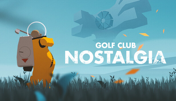 Buy Golf Club Polish online