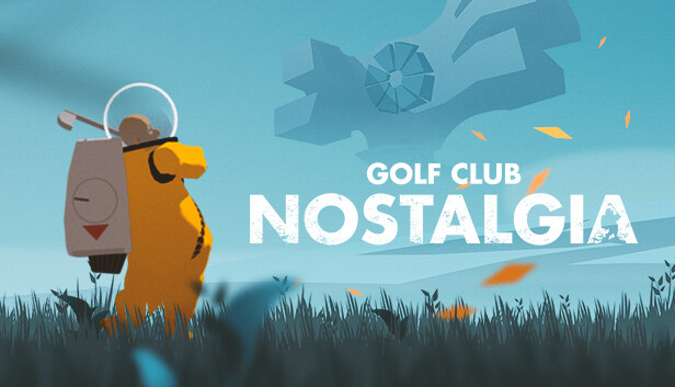 GOLF ZERO - Play Online for Free!