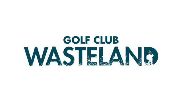Golf Club Nostalgia