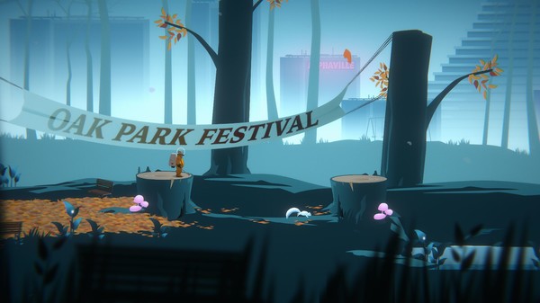 Golf Club Wastelandfor windows and Linux 1