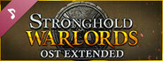 Stronghold: Warlords - OST Extended