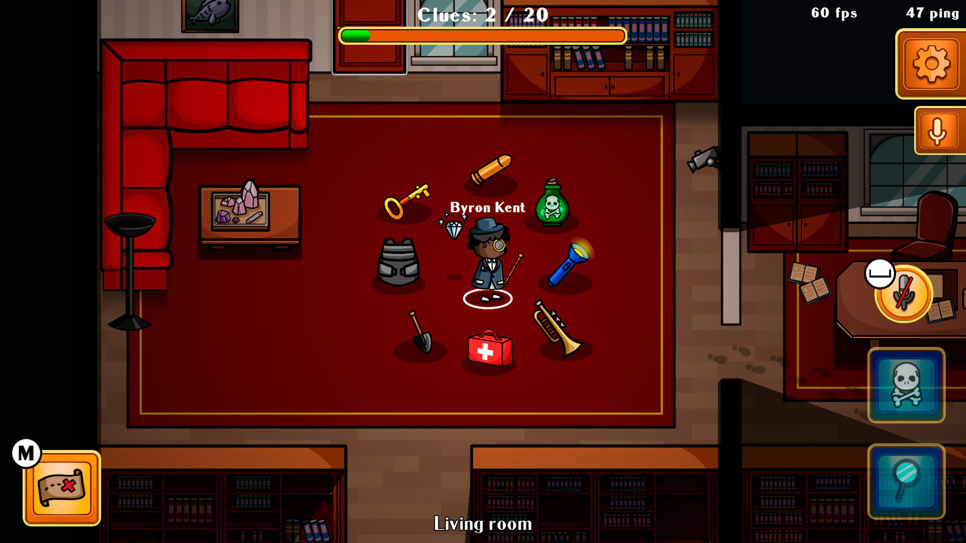 1 2 Blame On Steam 1 2 Blame On Steam