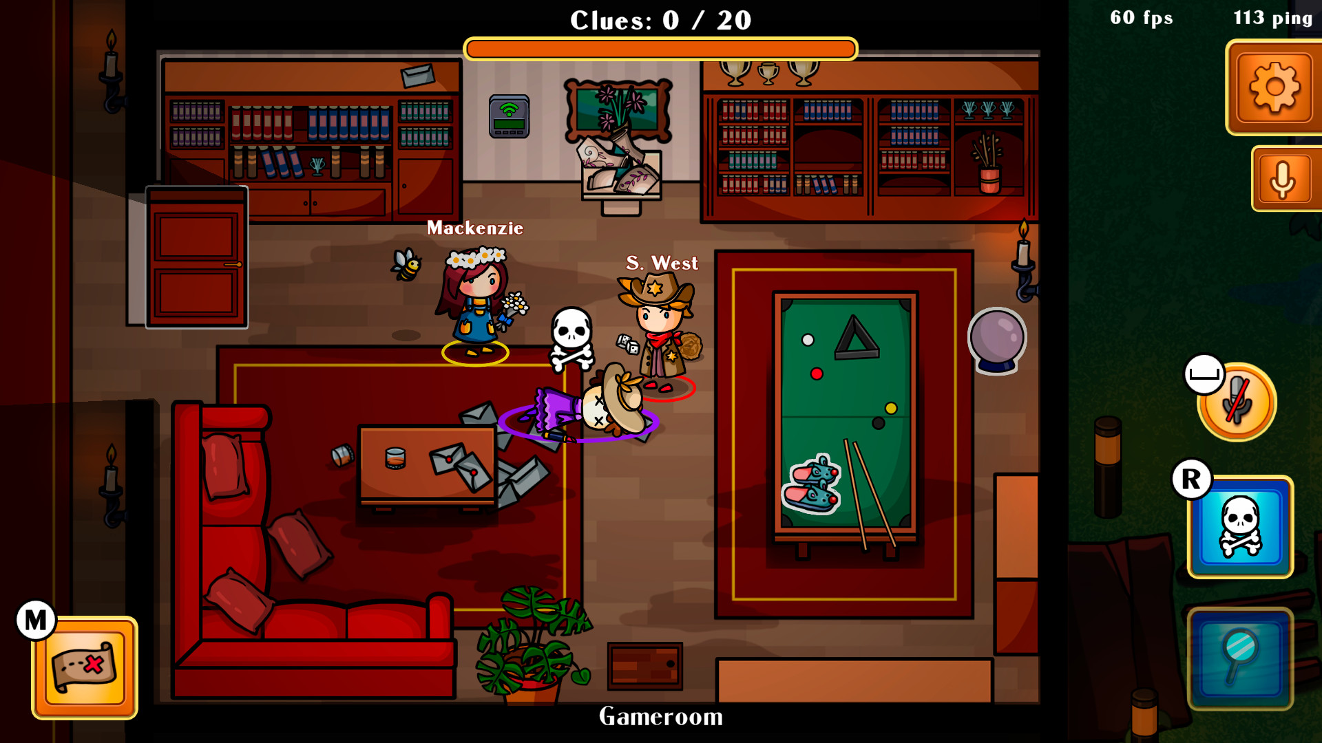 1 2 Blame On Steam 1 2 Blame On Steam
