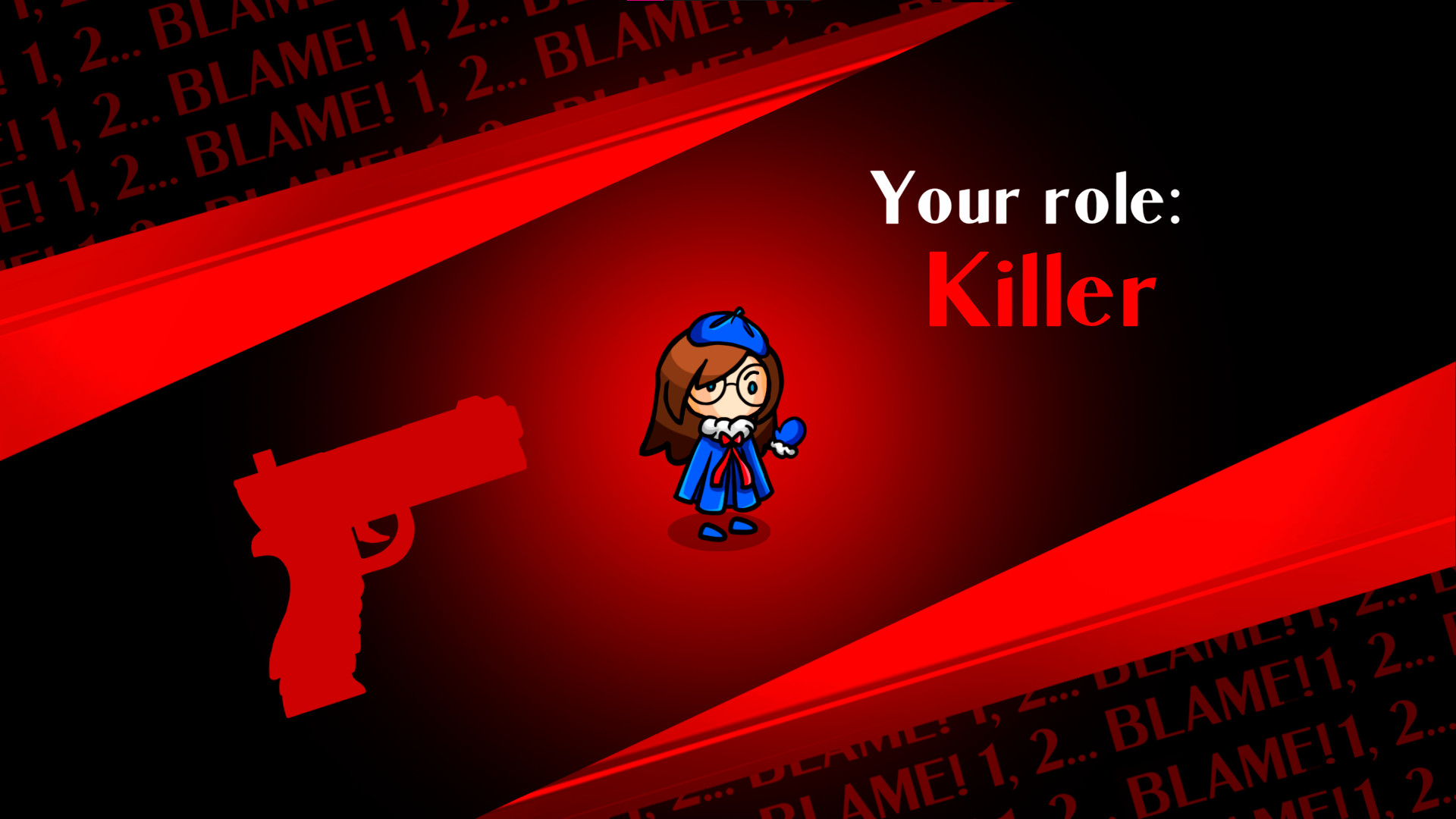 1 2 Blame On Steam 1 2 Blame On Steam