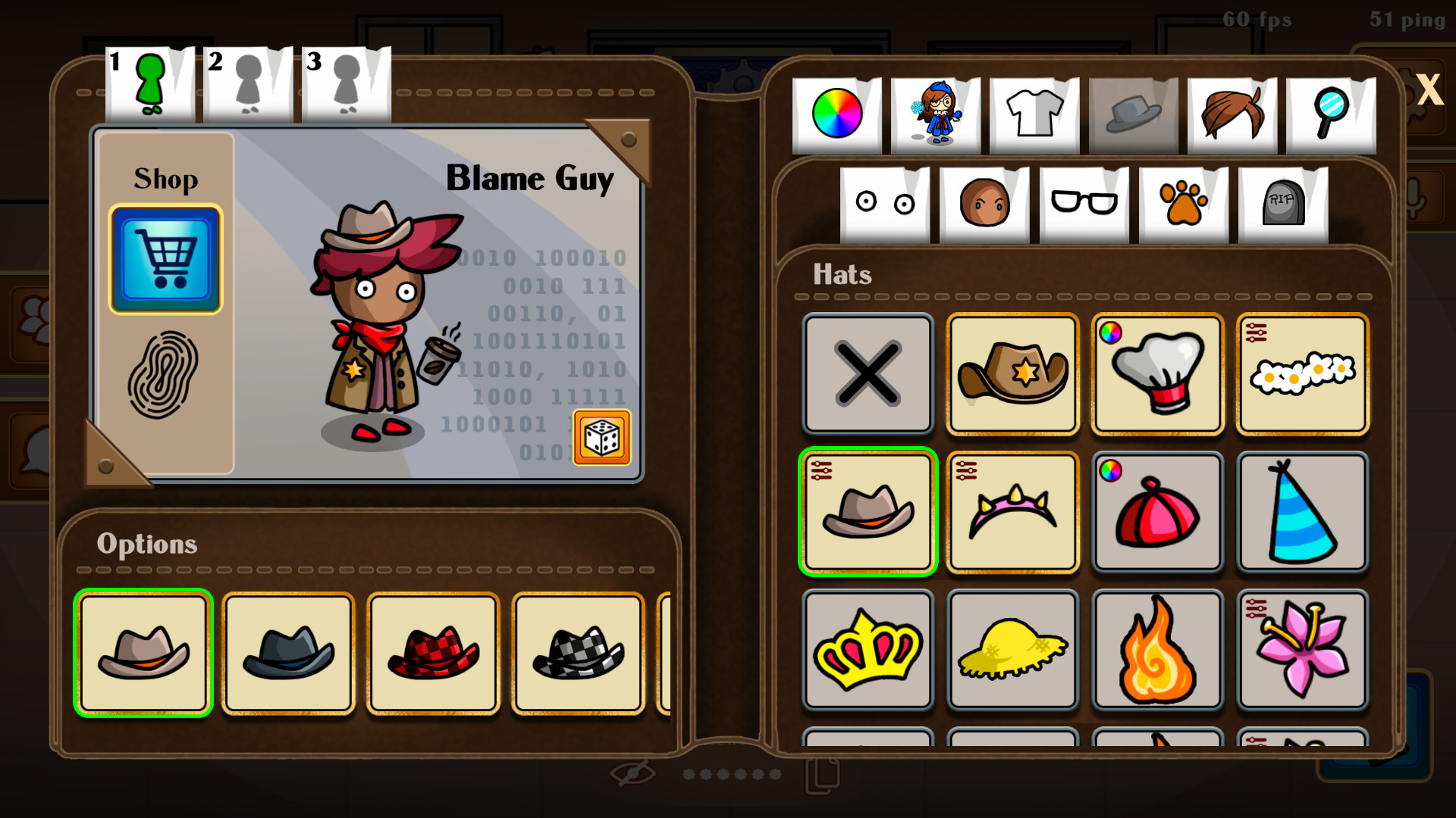 1 2 Blame On Steam 1 2 Blame On Steam