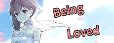 Being Loved 게임 이미지