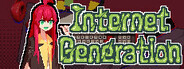 Internet Generation