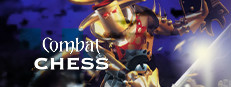 Combat Chess