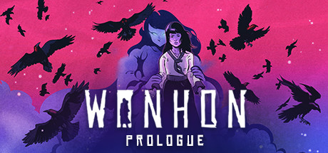 Wonhon: Prologue header image