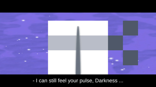 Cut Them Upfor windows and Linux 1