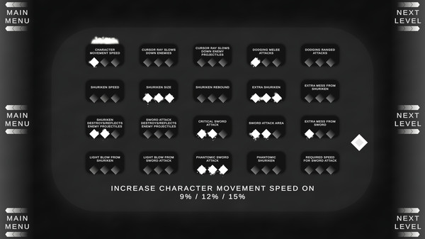 Cut Them Up game for windows Pc 1