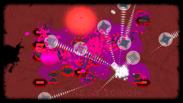 Cut Them Up game for Linux 1