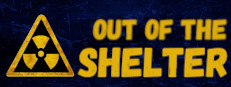 Out Of The Shelter 게임 이미지