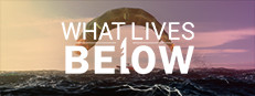 What Lives Below