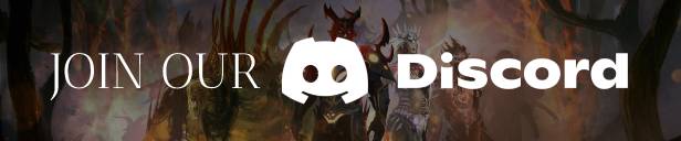 Ex Natura: Nature Corrupted