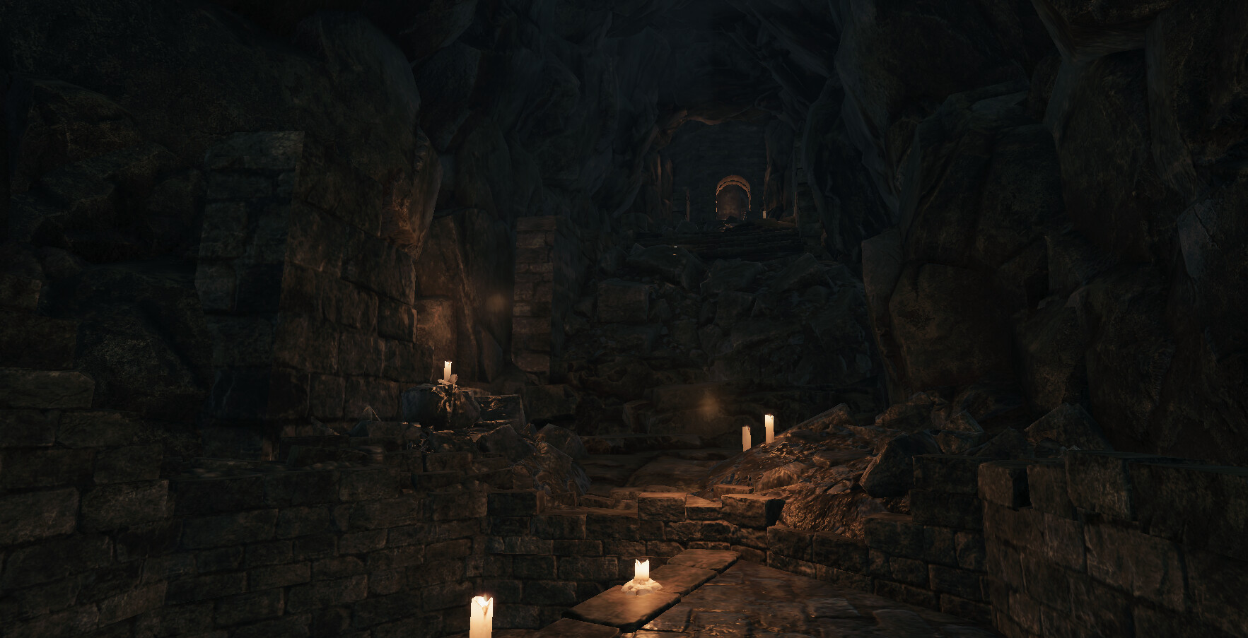 Ex Natura: Nature Corrupted #15