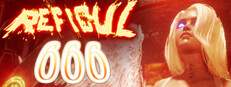 REFICUL 666