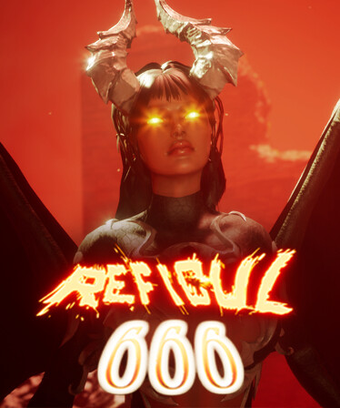 REFICUL 666