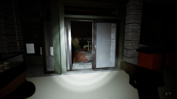 Скриншот из REFICUL 666