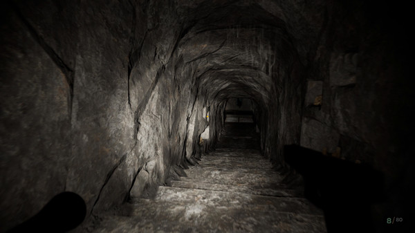 Скриншот из REFICUL 666