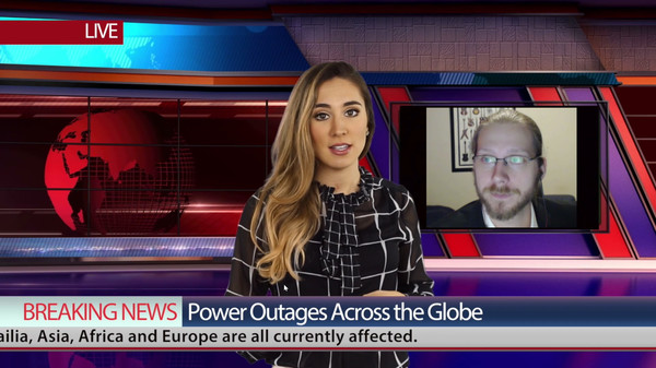 Скриншот из REFICUL 666