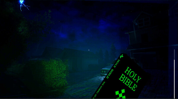 REFICUL 666 game for windows Pc 1